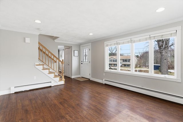 187 Pike Street, Tewksbury, MA 01876