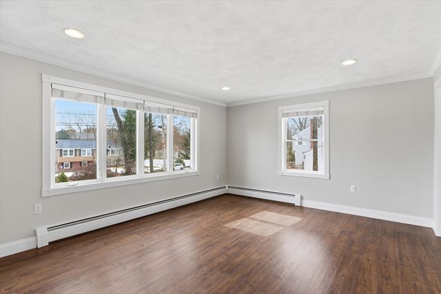 187 Pike Street, Tewksbury, MA 01876