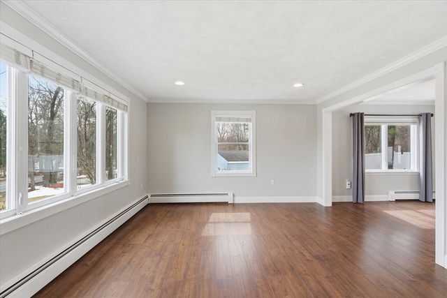 187 Pike Street, Tewksbury, MA 01876