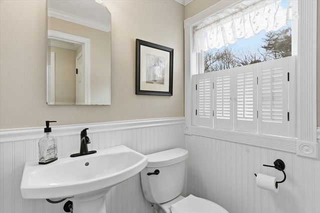 187 Pike Street, Tewksbury, MA 01876