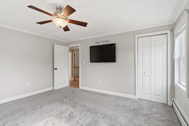 187 Pike Street, Tewksbury, MA 01876