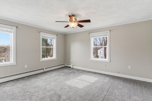 187 Pike Street, Tewksbury, MA 01876