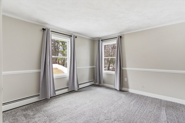 187 Pike Street, Tewksbury, MA 01876