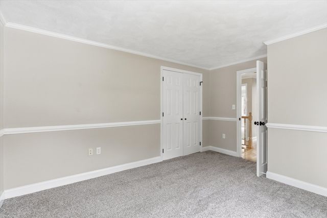 187 Pike Street, Tewksbury, MA 01876