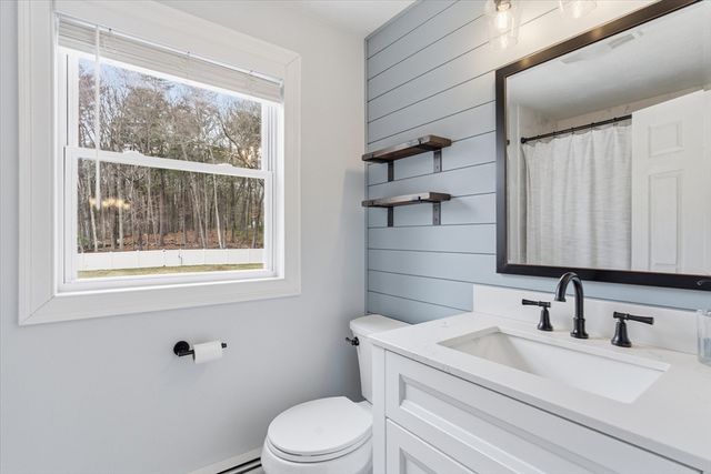 187 Pike Street, Tewksbury, MA 01876