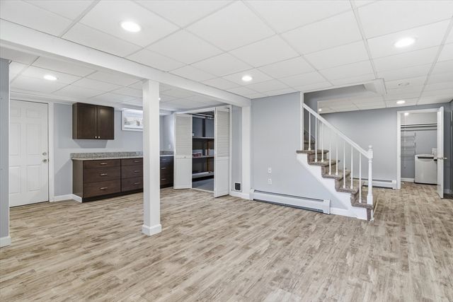 187 Pike Street, Tewksbury, MA 01876