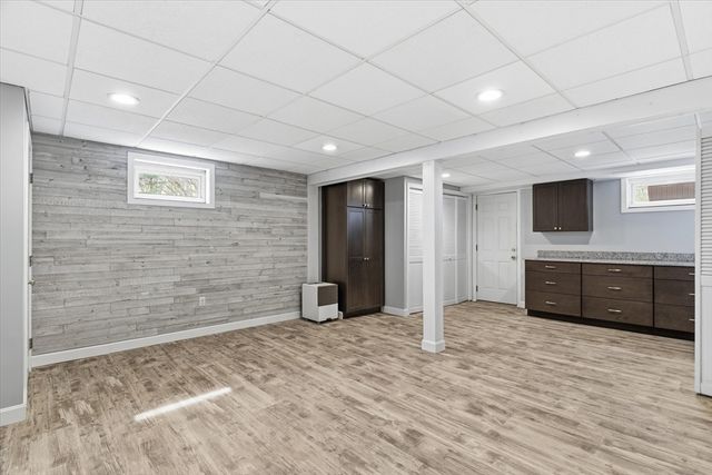 187 Pike Street, Tewksbury, MA 01876