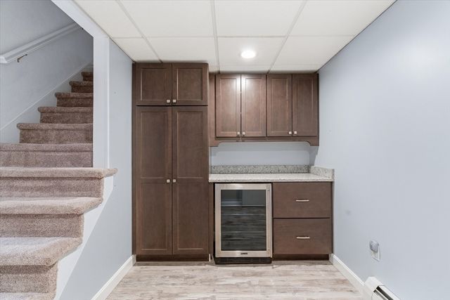 187 Pike Street, Tewksbury, MA 01876