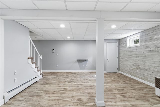 187 Pike Street, Tewksbury, MA 01876