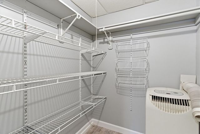 187 Pike Street, Tewksbury, MA 01876