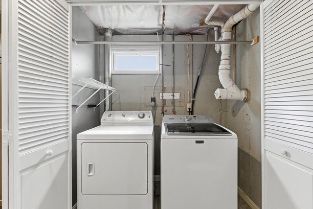 187 Pike Street, Tewksbury, MA 01876