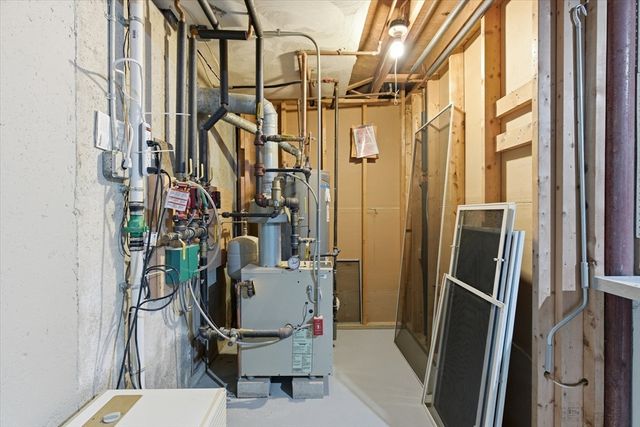 187 Pike Street, Tewksbury, MA 01876