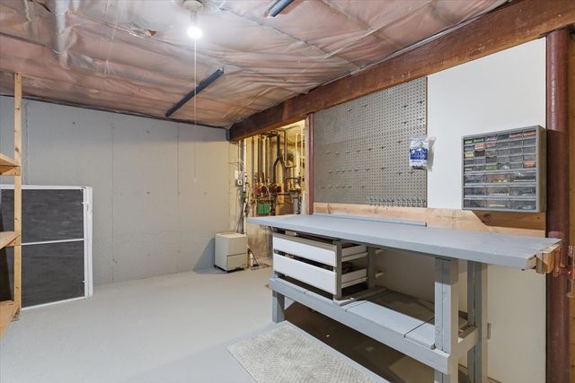 187 Pike Street, Tewksbury, MA 01876