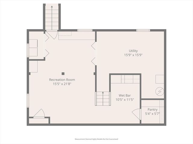 187 Pike Street, Tewksbury, MA 01876