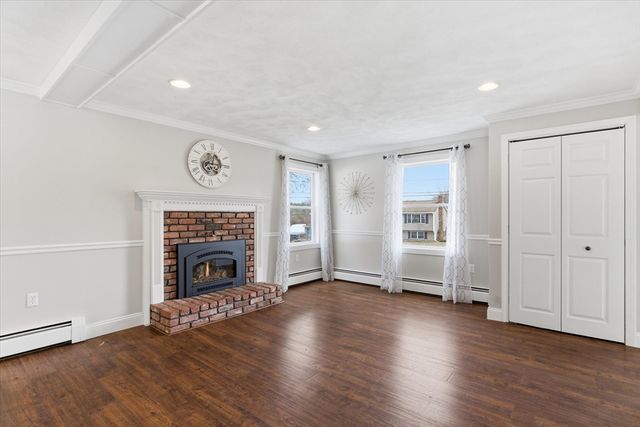 187 Pike Street, Tewksbury, MA 01876