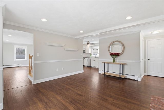 187 Pike Street, Tewksbury, MA 01876