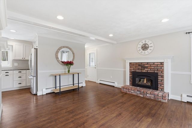 187 Pike Street, Tewksbury, MA 01876