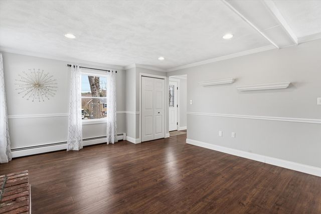 187 Pike Street, Tewksbury, MA 01876