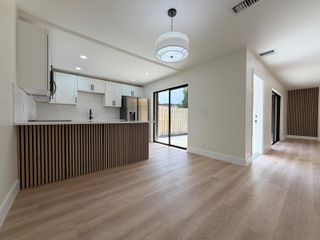 169 Lake Arbor Drive, Palm Springs, FL 33461