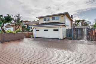 3352 San Rivas Drive, San Jose, CA 95148