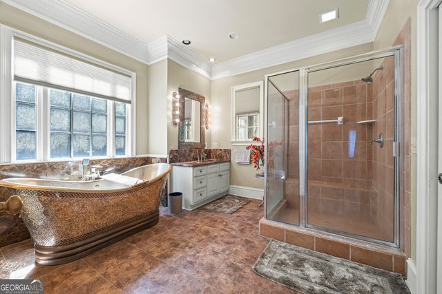 1194 Golf Course Rd, Elberton, GA 30635