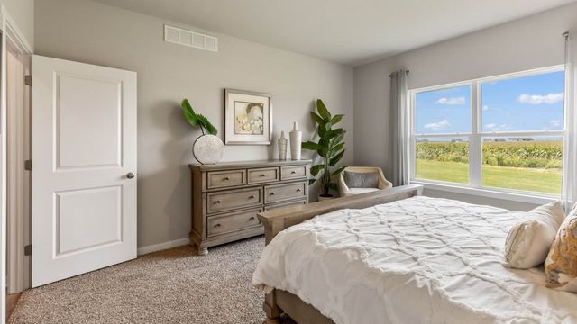 1004 NE 12th Street, Grimes, IA 50111