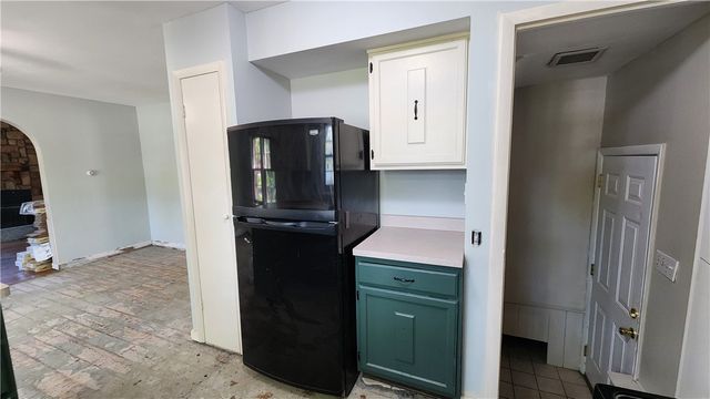 263 Crestwood Boulevard, Gates, NY 14624