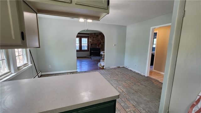 263 Crestwood Boulevard, Gates, NY 14624