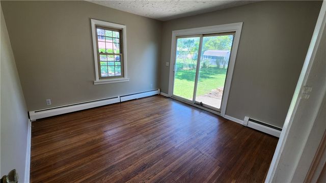 263 Crestwood Boulevard, Gates, NY 14624
