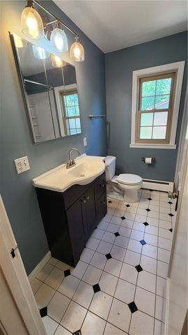263 Crestwood Boulevard, Gates, NY 14624