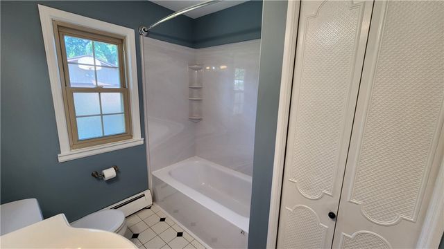 263 Crestwood Boulevard, Gates, NY 14624