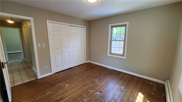 263 Crestwood Boulevard, Gates, NY 14624