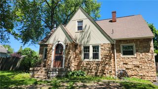 263 Crestwood Boulevard, Gates, NY 14624
