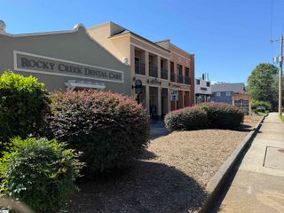 1322 E Washington Street, Greenville, SC 29607