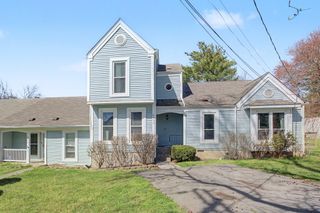 4316 Baton Rouge Dr, Hermitage, TN 37076