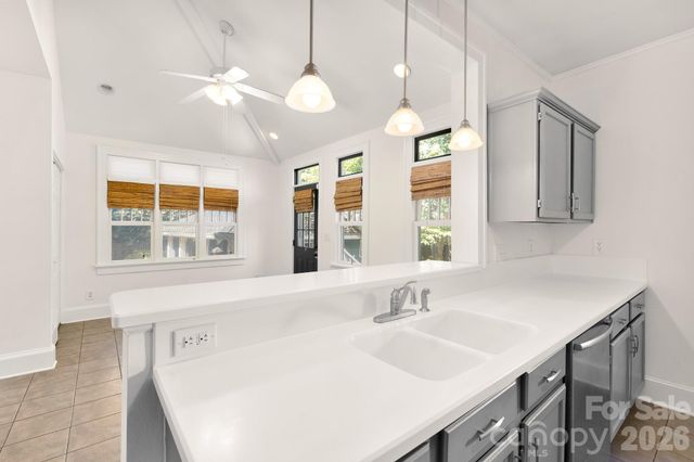 2334 E 7th Street, Charlotte, NC 28204