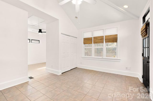 2334 E 7th Street, Charlotte, NC 28204