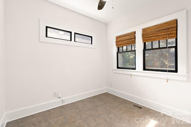 2334 E 7th Street, Charlotte, NC 28204