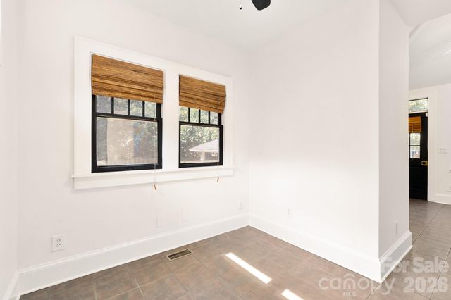 2334 E 7th Street, Charlotte, NC 28204