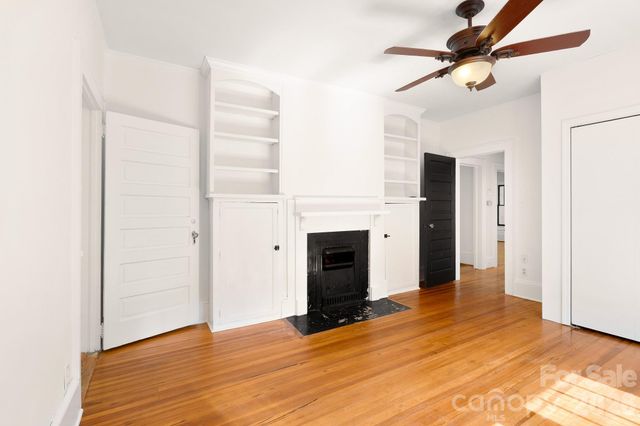 2334 E 7th Street, Charlotte, NC 28204