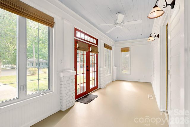 2334 E 7th Street, Charlotte, NC 28204