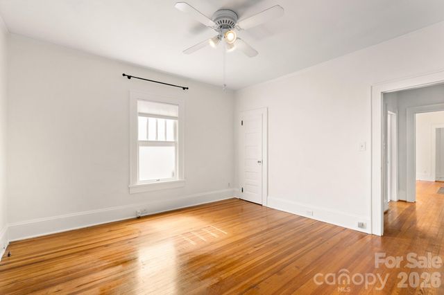 2334 E 7th Street, Charlotte, NC 28204