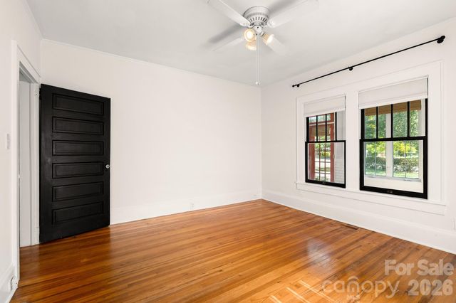 2334 E 7th Street, Charlotte, NC 28204