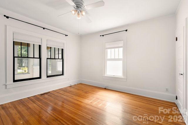 2334 E 7th Street, Charlotte, NC 28204