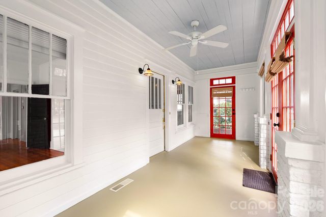 2334 E 7th Street, Charlotte, NC 28204