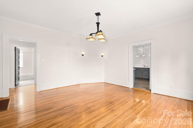 2334 E 7th Street, Charlotte, NC 28204