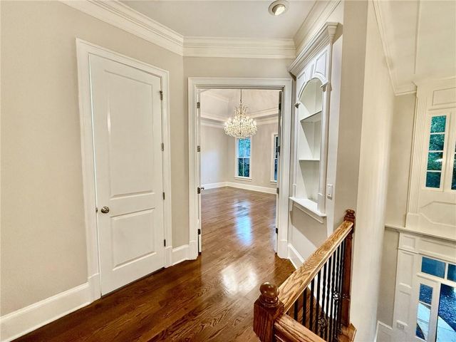 3044 Stone Gate Drive NE, Atlanta, GA 30324
