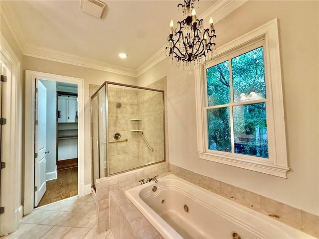 3044 Stone Gate Drive NE, Atlanta, GA 30324
