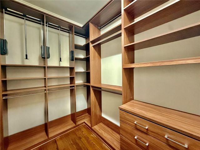 3044 Stone Gate Drive NE, Atlanta, GA 30324