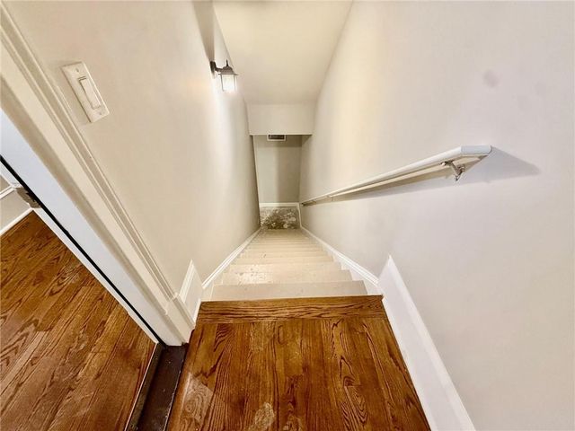 3044 Stone Gate Drive NE, Atlanta, GA 30324